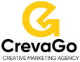 CrevaGo